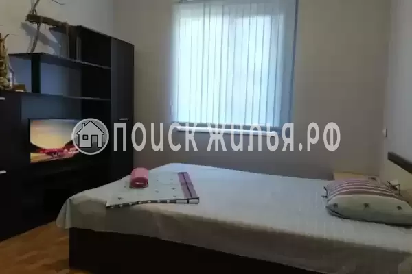 Дом под ключ «Олеся»