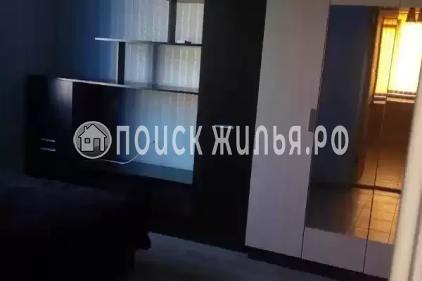 Дом под ключ «Олеся»