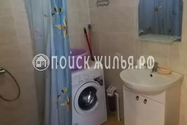 Дом под ключ «Олеся»