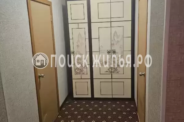 Дом под ключ «Дом под ключ»