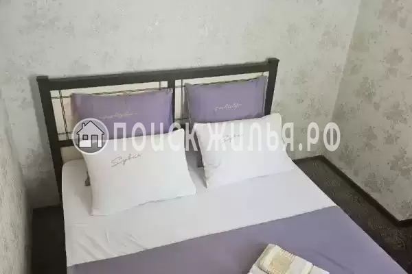 Дом под ключ «Дом под ключ»