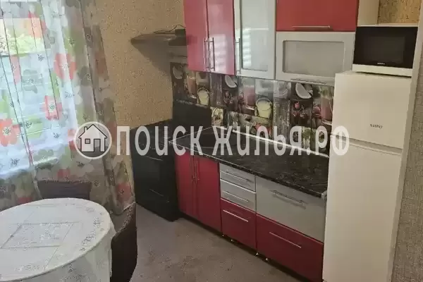 Дом под ключ «Дом под ключ»