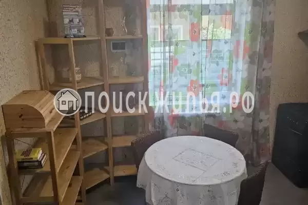 Дом под ключ «Дом под ключ»