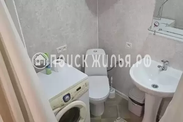 Дом под ключ «Дом под ключ»