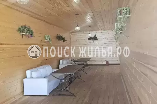 Дом под ключ «Дом под ключ»