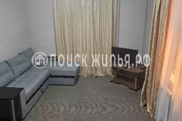 Дом под ключ «Дом под ключ»