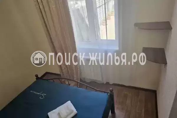 Дом под ключ «Дом под ключ»