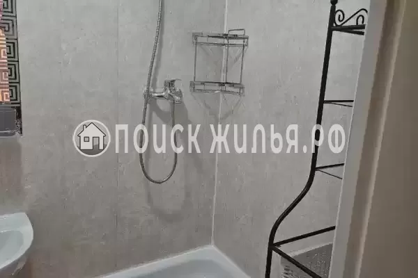 Дом под ключ «Дом под ключ»