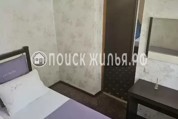 Дом под ключ «Дом под ключ»