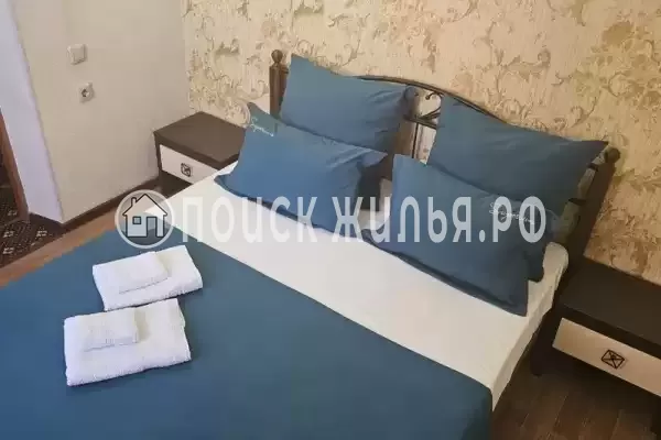 Дом под ключ «Дом под ключ»