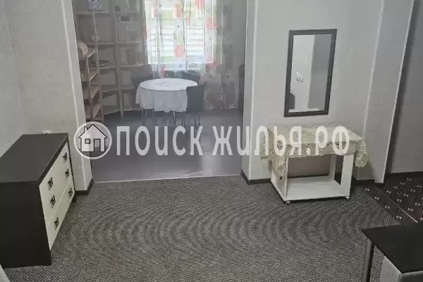 Дом под ключ «Дом под ключ»