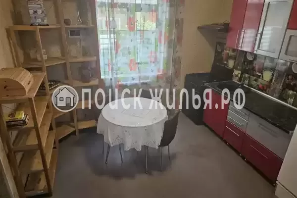 Дом под ключ «Дом под ключ»