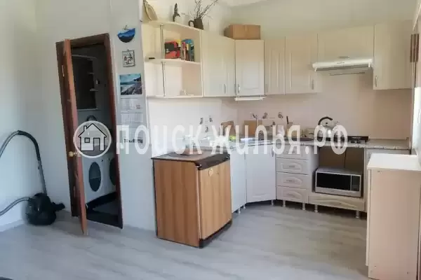 Дом под ключ «До четырех человек» Дом под ключ «До четырех человек»