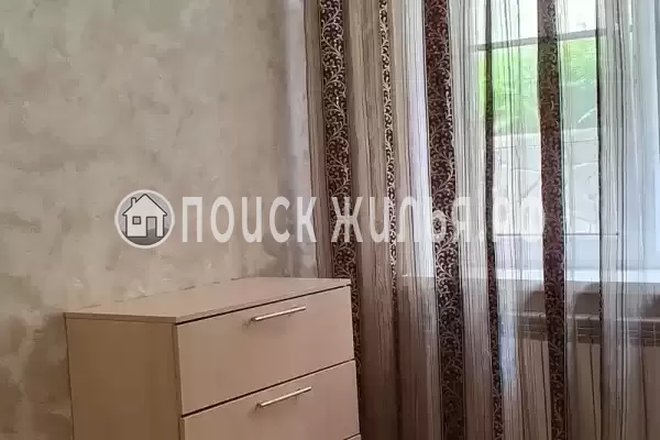 Частный сектор «Комната в коттедже» Частный сектор «Комната в коттедже»