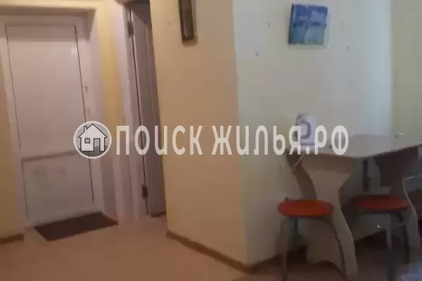 Частный сектор «Комната в коттедже» Частный сектор «Комната в коттедже»