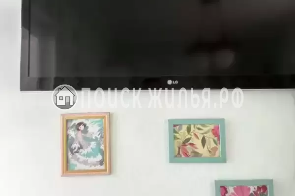 Дом под ключ «Домик под ключ»