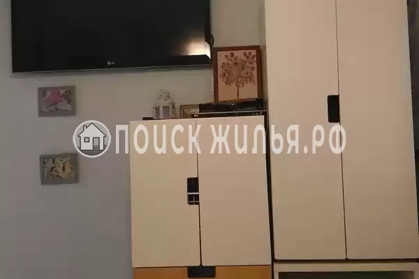 Дом под ключ «Домик под ключ»