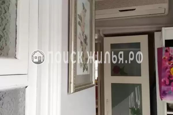 Дом под ключ «Домик под ключ»