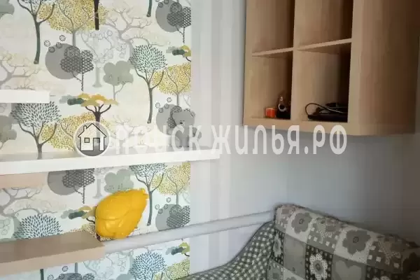 Дом под ключ «Домик под ключ»