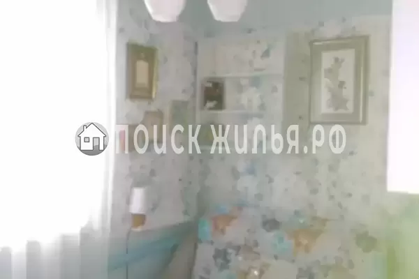 Дом под ключ «Домик под ключ»