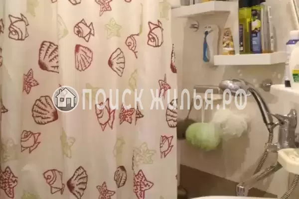 Дом под ключ «Домик под ключ»