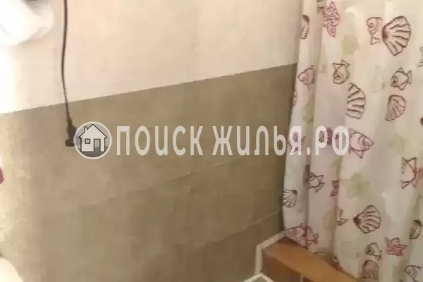 Дом под ключ «Домик под ключ»