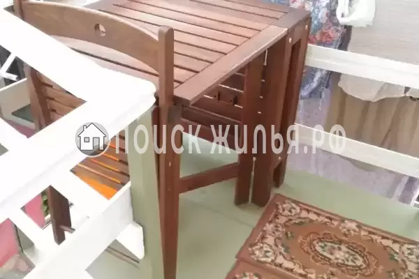 Дом под ключ «Домик под ключ»