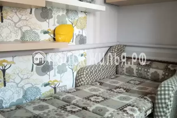 Дом под ключ «Домик под ключ»