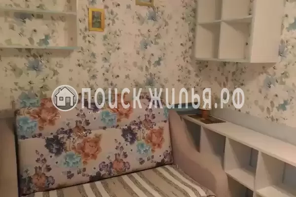 Дом под ключ «Домик под ключ»