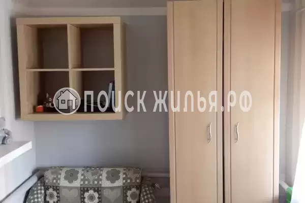 Дом под ключ «Домик под ключ»