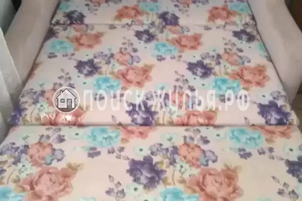 Дом под ключ «Домик под ключ»