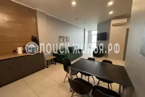 Апартаменты «Альмари» Апартаменты «Альмари»