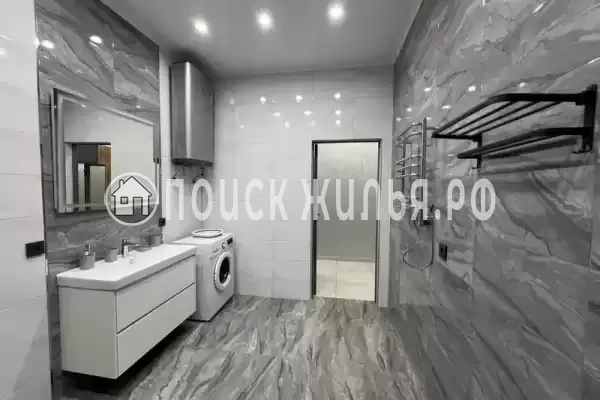 Апартаменты «Альмари» Апартаменты «Альмари»