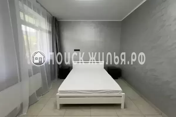 Апартаменты «Альмари» Апартаменты «Альмари»