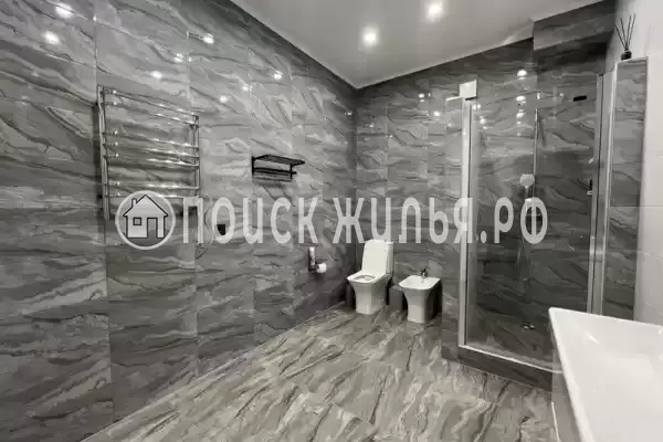 Апартаменты «Альмари» Апартаменты «Альмари»