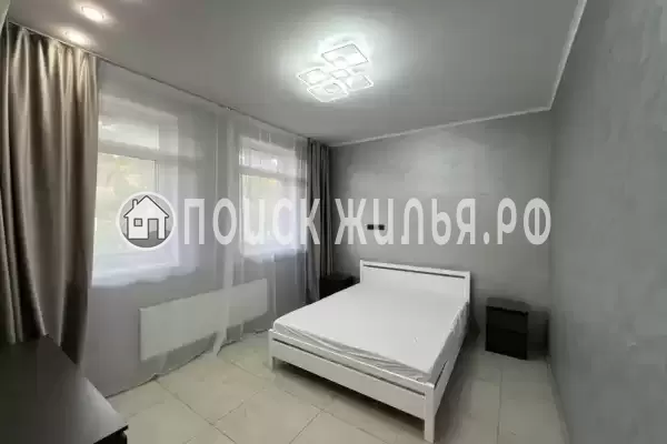 Апартаменты «Альмари» Апартаменты «Альмари»