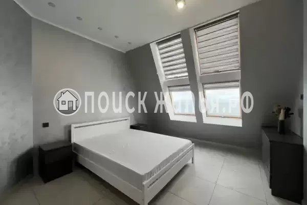 Апартаменты «Альмари» Апартаменты «Альмари»