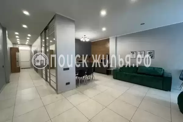 Апартаменты «Альмари» Апартаменты «Альмари»