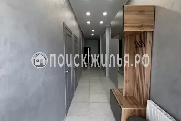 Апартаменты «Альмари» Апартаменты «Альмари»