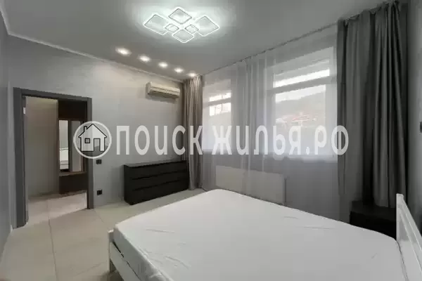 Апартаменты «Альмари» Апартаменты «Альмари»