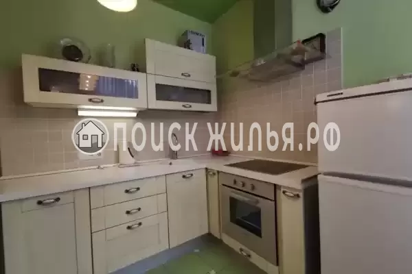 Квартира «-студия для семейного отдыха» Квартира «-студия для семейного отдыха»