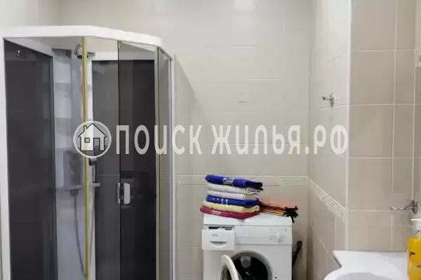 Квартира «-студия для семейного отдыха» Квартира «-студия для семейного отдыха»