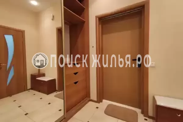 Квартира «-студия для семейного отдыха» Квартира «-студия для семейного отдыха»