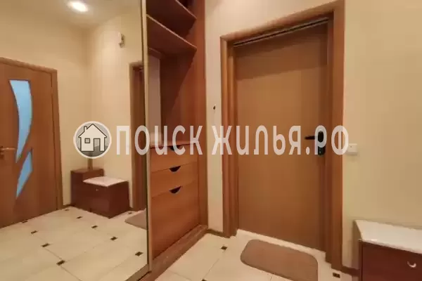 Квартира «-студия для семейного отдыха» Квартира «-студия для семейного отдыха»