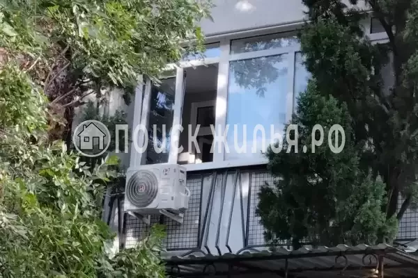 Квартира «-студия для семейного отдыха» Квартира «-студия для семейного отдыха»