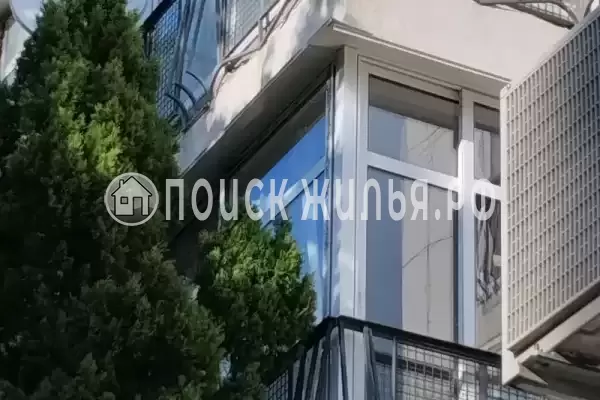 Квартира «-студия для семейного отдыха» Квартира «-студия для семейного отдыха»