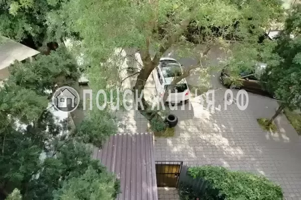 Квартира «-студия для семейного отдыха» Квартира «-студия для семейного отдыха»