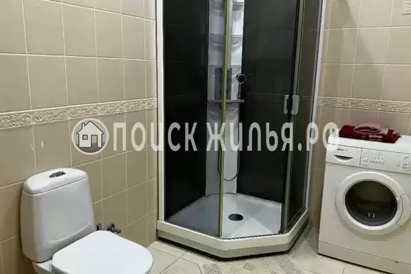 Квартира «-студия для семейного отдыха» Квартира «-студия для семейного отдыха»