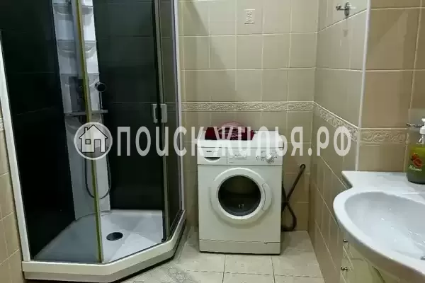 Квартира «-студия для семейного отдыха» Квартира «-студия для семейного отдыха»