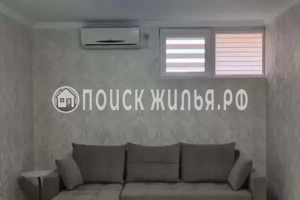 Дом под ключ «Частный дом под ключ без хозяев»